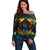 tonga-lgbt-off-shoulder-sweater-love-is-love-ngatu-rainbow-water-color