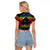 tonga-lgbt-raglan-cropped-t-shirt-love-is-love-ngatu-rainbow-water-color
