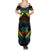 tonga-lgbt-summer-maxi-dress-love-is-love-ngatu-rainbow-water-color