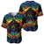 personalised-tonga-lgbt-baseball-jersey-love-is-love-ngatu-rainbow-water-color