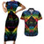 personalised-tonga-lgbt-couples-matching-short-sleeve-bodycon-dress-and-hawaiian-shirt-love-is-love-ngatu-rainbow-water-color