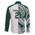 Polynesian Hawaii Volleyball Custom Family Matching Mermaid Dress and Hawaiian Shirt Kakau with Sport Style