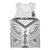 New Caledonia Football Custom Basketball Jersey Go Champions Les Cagous - Polynesian Pride