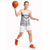 New Caledonia Football Custom Basketball Jersey Go Champions Les Cagous - Polynesian Pride
