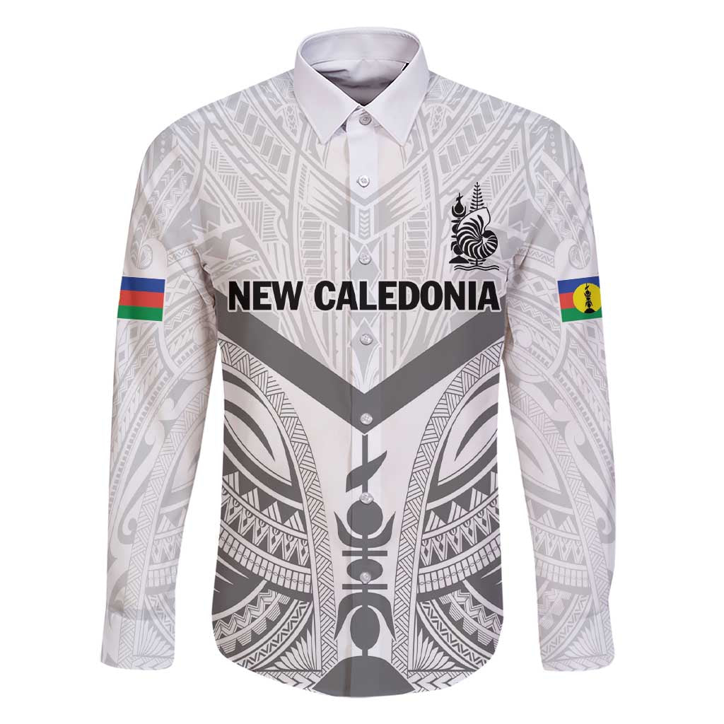 New Caledonia Football Custom Family Matching Short Sleeve Bodycon Dress and Hawaiian Shirt Go Champions Les Cagous