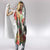 Skeleton Love for Valentine’s Day Hooded Blanket Polynesian Tribal Love Forever