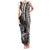 personalised-polynesia-skull-family-matching-tank-maxi-dress-and-hawaiian-shirt-tattoo-in-the-style-of-maori-with-marine-life-gold