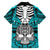 personalised-polynesia-skull-hawaiian-shirt-with-boars-tusk-aqua-arty-vibe