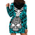 personalised-polynesia-skull-hoodie-dress-with-boars-tusk-aqua-arty-vibe