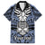 personalised-polynesia-skull-hawaiian-shirt-with-boars-tusk-blue-arty-vibe