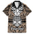 personalised-polynesia-skull-hawaiian-shirt-with-boars-tusk-gold-arty-vibe