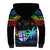 fiji-lgbt-sherpa-hoodie-love-is-love-tapa-pattern-rainbow-water-color