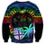 fiji-lgbt-sweatshirt-love-is-love-tapa-pattern-rainbow-water-color