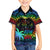 personalised-fiji-lgbt-hawaiian-shirt-love-is-love-tapa-pattern-rainbow-water-color