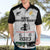 New Zealand South Africa Rugby Hawaiian Shirt History Commemorative World Cup Winners Unique LT9 - Polynesian Pride