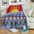 Kiribati Christmas Blanket Tekeraoi n Te Tiritimati Polynesian Tribal LT9 - Polynesian Pride