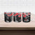 Aotearoa Toitu Te Tiriti Ceramic Mug New Zealand Stand Together Stand Stronger - Polynesian Pride