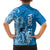 Yap Day 1 March Hawaiian Shirt Micronesia Yapese Warrior LT9 - Polynesian Pride