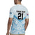 Fiji Football Custom Rugby Jersey Bula Boys Go Champions