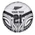 New Zealand Football Custom Spare Tire Cover All White Fern Go Champions