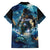 New Zealand Matariki Waita Hawaiian Shirt The Way Of The Water