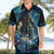 New Zealand Matariki Waita Hawaiian Shirt The Way Of The Water