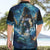 New Zealand Matariki Waita Hawaiian Shirt The Way Of The Water