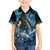 New Zealand Matariki Waita Hawaiian Shirt The Way Of The Water