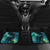 New Zealand Matariki Waiti Car Mats The Beginnings Of Life