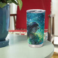 New Zealand Matariki Waiti Tumbler Cup The Beginnings Of Life