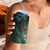 New Zealand Matariki Waiti 4 in 1 Can Cooler Tumbler Waimāori and The Origin Of Life