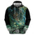 New Zealand Matariki Waiti Hoodie Waimāori and The Origin Of Life