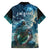 New Zealand Matariki Ururangi Hawaiian Shirt The Murmur Of The Wind