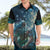 New Zealand Matariki Ururangi Hawaiian Shirt The Murmur Of The Wind