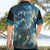 New Zealand Matariki Ururangi Hawaiian Shirt The Murmur Of The Wind