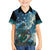 New Zealand Matariki Ururangi Hawaiian Shirt The Murmur Of The Wind