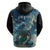 New Zealand Matariki Ururangi Hoodie The Murmur Of The Wind