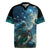 New Zealand Matariki Ururangi Rugby Jersey The Murmur Of The Wind