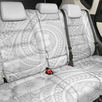 Lotu Tamaiti Samoan Polynesian Tribal Back Car Seat Cover - Polynesian Pride