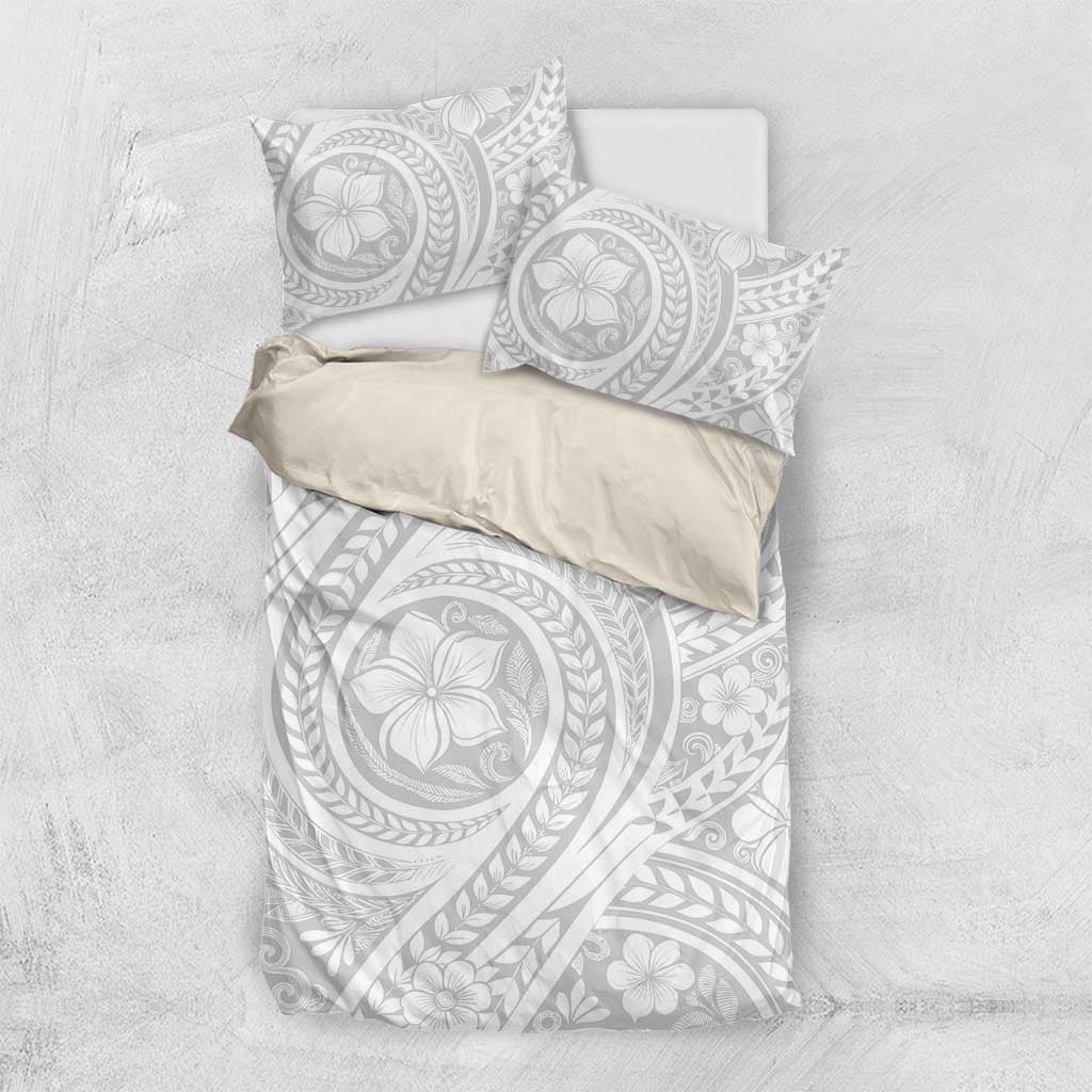 Lotu Tamaiti Samoan Polynesian Tribal Bedding Set - Polynesian Pride
