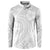 Lotu Tamaiti Samoan Polynesian Tribal Button Sweatshirt - Polynesian Pride