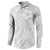 Lotu Tamaiti Samoan Polynesian Tribal Button Sweatshirt - Polynesian Pride