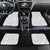 Lotu Tamaiti Samoan Polynesian Tribal Car Mats - Polynesian Pride