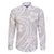 Lotu Tamaiti Samoan Polynesian Tribal Family Matching Short Sleeve Bodycon Dress and Hawaiian Shirt - Polynesian Pride