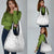Lotu Tamaiti Samoan Polynesian Tribal Grocery Bag - Polynesian Pride