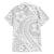 Lotu Tamaiti Samoan Polynesian Tribal Hawaiian Shirt - Polynesian Pride
