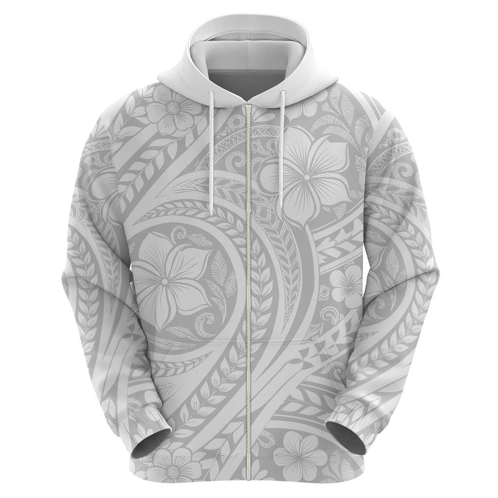 Lotu Tamaiti Samoan Polynesian Tribal Hoodie - Polynesian Pride