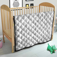 Lotu Tamaiti Samoan Polynesian Tribal Quilt - Polynesian Pride