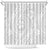 Lotu Tamaiti Samoan Polynesian Tribal Shower Curtain - Polynesian Pride