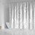 Lotu Tamaiti Samoan Polynesian Tribal Shower Curtain - Polynesian Pride
